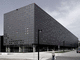 panel cladding / composite / smooth