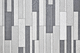 fiber cement cladding / stained