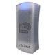 proximity card reader / RFID / for access control
