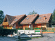 sleeve roof tile / concrete
