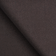 upholstery fabric / plain / PP / PES