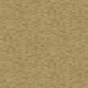 contemporary wallpaper / wood / geometric / plain