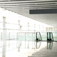 interior decorative panel / furniture / low CO2 emissions / VOC-free