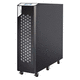 commercial UPS / three-phase