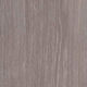 furniture laminated panel / for kitchen / cladding / wood