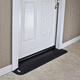 home entrance mat / rubber / recyclable