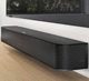audio amplifier / Bluetooth