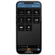 audio mobile app / 2D / Android / iOS
