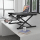 laptop stand