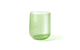 domestic use glass / commercial