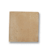 terracotta tile / smooth / indoor / outdoor