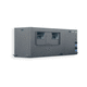 air/water heat pump / commercial / residential / monobloc