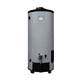 gas water heater / free-standing / vertical / commercial