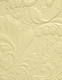 linoleum wall-covering / structure / classical / home