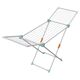 contemporary clothes rack
