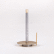 paper roll holder