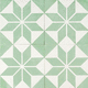 cement tile / marble dust / matte finish / smooth