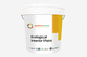 decorative paint / finish / for indoor use / for wall
