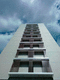 panel cladding / fiberglass fabric / magnesium / smooth
