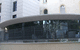 roof cornice / composite / prefab / outdoor