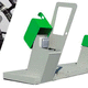 electric bike charging station