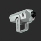 video projector