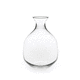 blown glass carafe / for domestic use