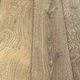solid parquet floor / oak / birch / oiled