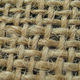 natural fiber architectural membrane / interior / reinforced
