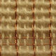 polyester architectural membrane / interior / reinforced