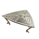 barbecue grill
