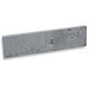 concrete lintel / reinforced concrete / load-bearing
