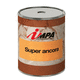 elastic sealant / polyester / protective / for stone