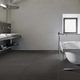 lava stone slab / for floor / for wall