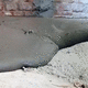 floor additive