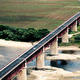 bituminous waterproofing