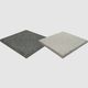 concrete paving slab / engineered stone / outdoor / textured