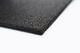 indoor sports flooring / outdoor / rubber / SBR