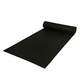 roll resilient underlay / recycled rubber / SBR / insulated