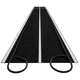 synthetic grass / hybrid / artificial / roll