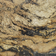 quartz stone slab / for floor / for interior / bathroom