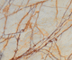 marble natural stone slab / for interior / for wall / for tile
