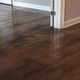 cement flooring / polyurethane / for outdoor use / indoor