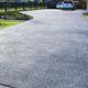 concrete flooring / residential / tertiary / other formats