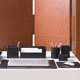 office supply box