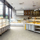 eco-friendly flooring / vinyl / indoor / for office