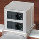 power socket / data / multimedia / multiple