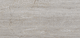 marble stone slab / for floor / wall-mounted / embossed