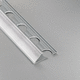 bathroom chamfer / L