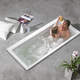 bathtub hydromassage system